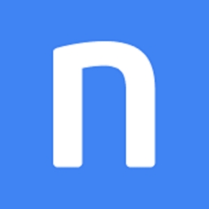 notiontechoffpage2