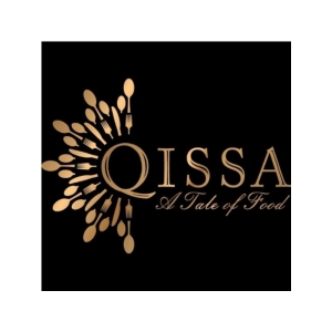 Qissa