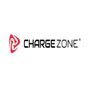 Chargezone