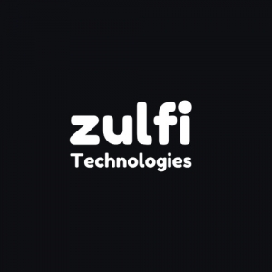 ZulfiTech
