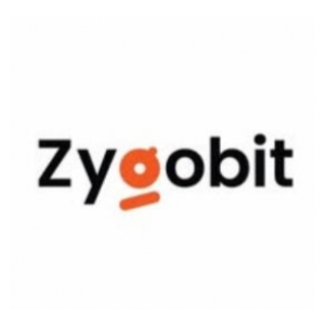 Zygobit