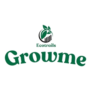 Ecotrails Growme Biochar and Soil Solutions