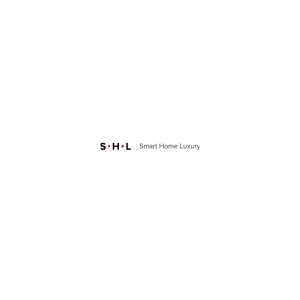 Smart Home Luxury