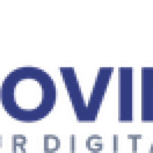 movinnza