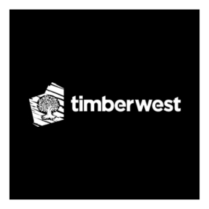 Timber Benchtops Perth