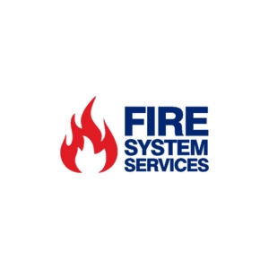 Fire Extinguisher Sales Adelaide