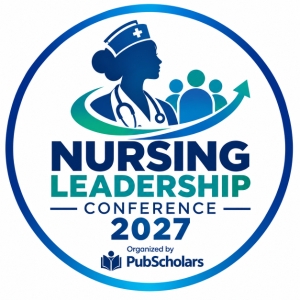 Nursing Leadership Conference 2027
