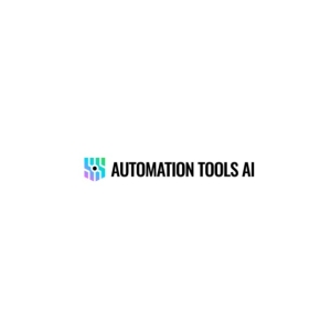SwiftDev Tools Inc