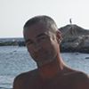 Stefano Virtuani