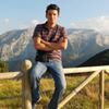 Mirko Santone