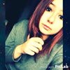 Anna Perrotta