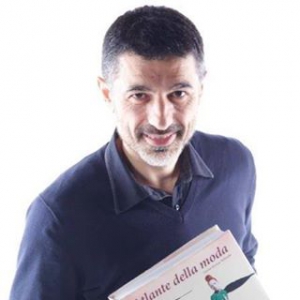Saverio Mancino