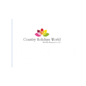 Country Holidays World Marketing Management LLC