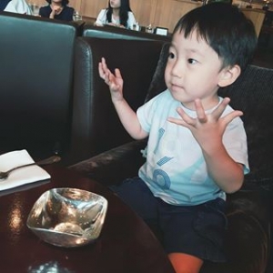 Sejin Kang