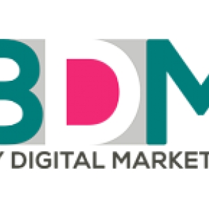 Buy Digital Marketing