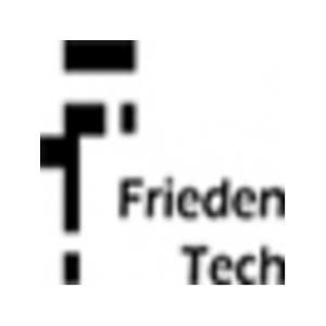 Frieden Tech