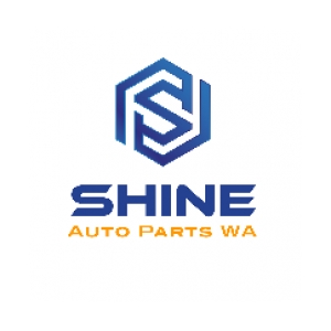 Shine Auto Parts WA