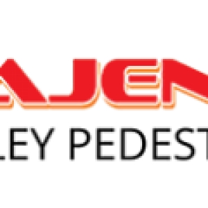 Pulleymanufacturer