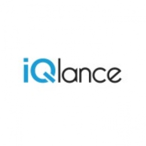 App Developers Canada - iQlance