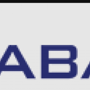https://ahmedabadseo.com/