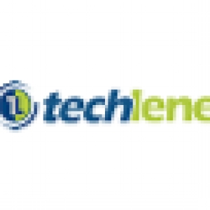 Techlene Software Solutions Pvt. Ltd.