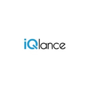 Mobile App Development Company - iQlance