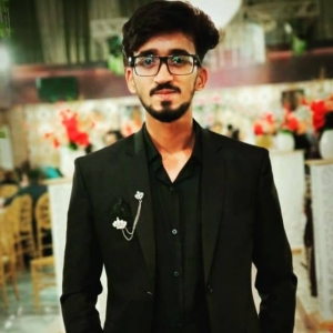 farhadse