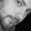 Marco Stoppato