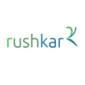 Rushkar Technology