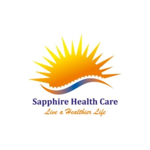 Sapphire Healthcare India