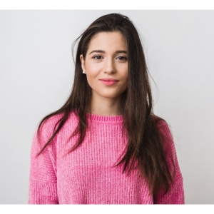 Molly Wilson
