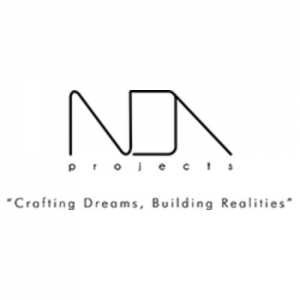 NDA Projects