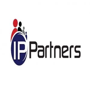 IP Partners Pty Ltd