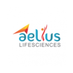 aelius lifesciences