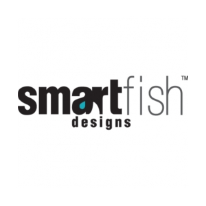 smartfish desings