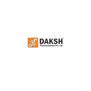 Daksh Pharma
