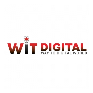 WIT Digital