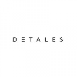 DETALES