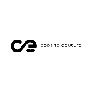 Code To Couture