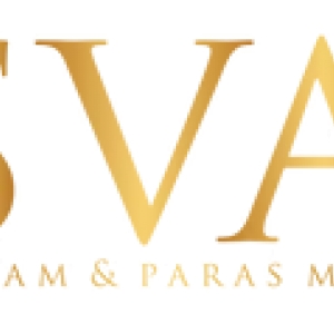 SVA Couture