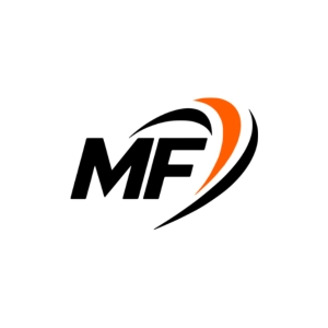 Mukesh Furnishings