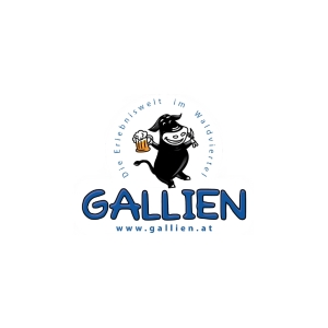 Gallien