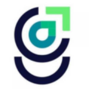 growthvivesolutions