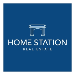 Houses_For_Sale_In_Dubai