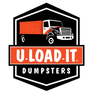 Uloadit