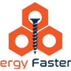Synergy Fasteners