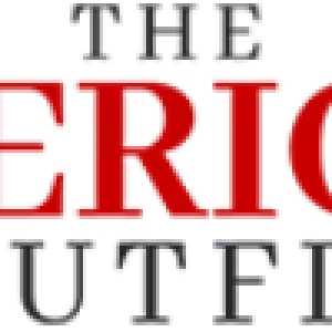 The American Outfit